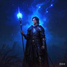 超神之签到崛起封面