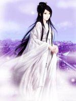 快穿之寻找植物大战僵尸封面