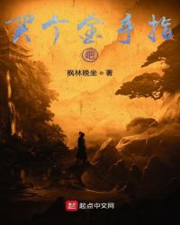 买个金手指吧封面