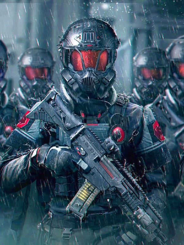 守护世界之后，只会得到背叛吗封面