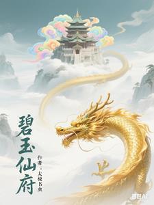 凡人小仙府封面