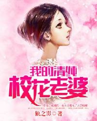 我的18岁校花老婆封面