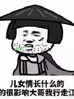 不会剑术的柔道不是好大枪封面