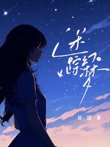 迷踪幻梦封面