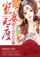 宠妻无度：毒王的神医狂妃封面