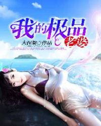 我的极品老婆封面