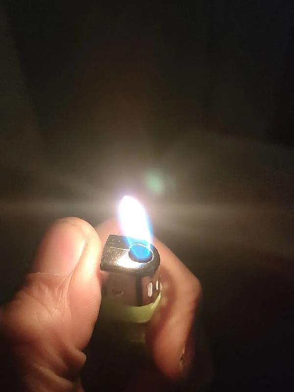 父亲的老烟斗封面