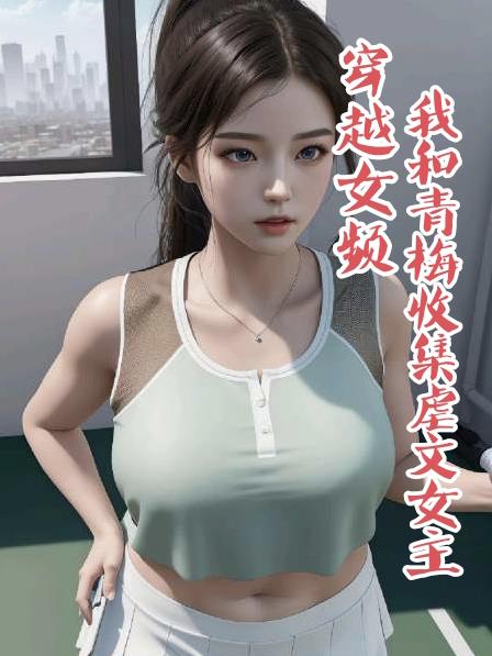 穿越女频我和青梅收集虐文女主封面