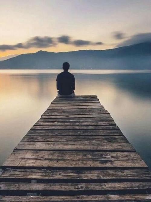 寻金夜行者封面