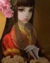 穿越之我的吸血鬼皇后封面