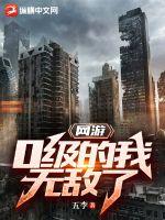 网游：0级的我无敌了封面
