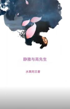 静雅与高先生封面