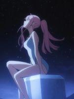 初遇知结局封面