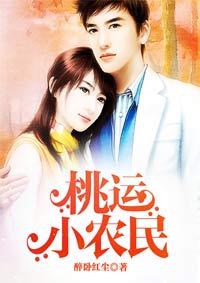 桃运小农民封面