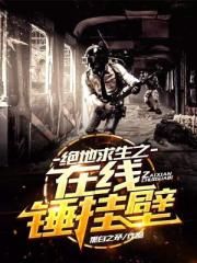 绝地求生之在线锤挂封面