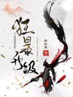 穿进游戏后我狂暴升级封面