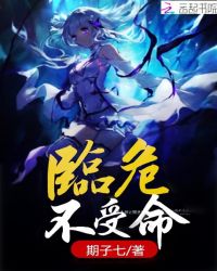 我来过，看见过封面