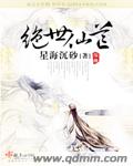 绝世仙芒封面