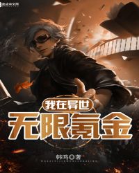 我在异世无限氪金封面
