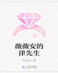 薇薇安的律先生封面