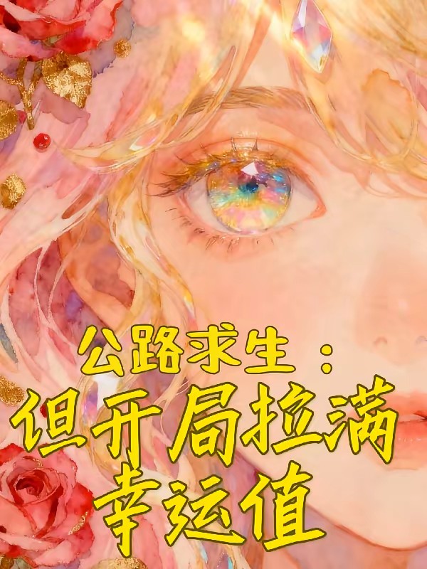 当我用砂金模板进入公路求生封面