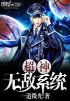 超神无敌系统封面