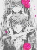 最伤心良人封面