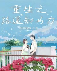 重生之路遥知马力封面