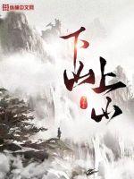 下山上山封面