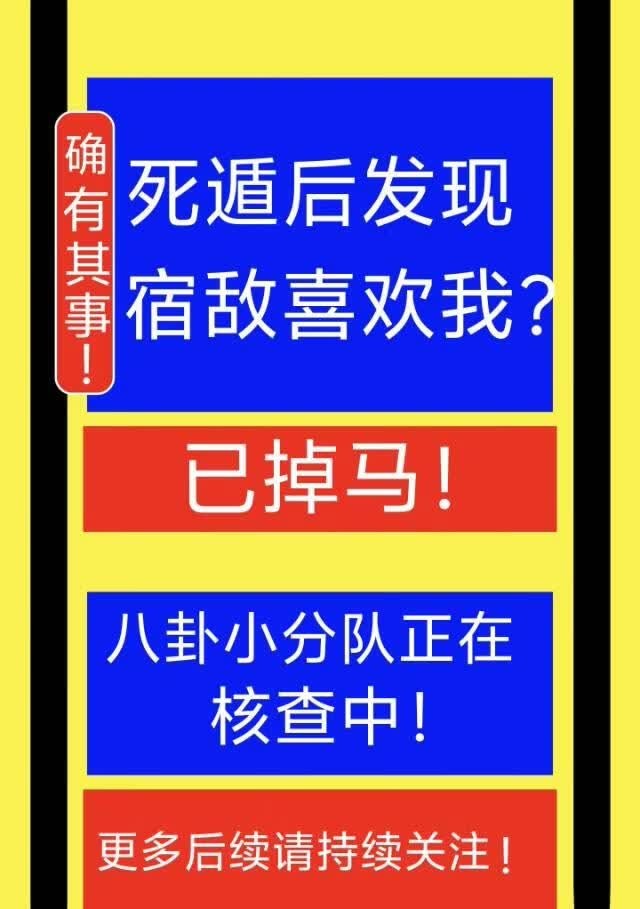 烬处封面