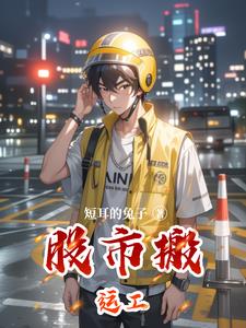 股市搬运工封面