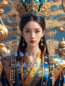 开局背抡语,怎么夫子破防了?封面