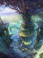 斗罗正经人封面