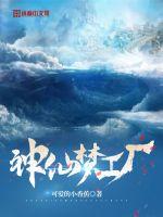 神仙梦工厂封面