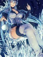 从一人到诸天封面