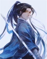 从盗墓世界到万界封面