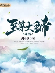 至尊大皇帝系统封面