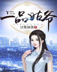 一品姑爷封面