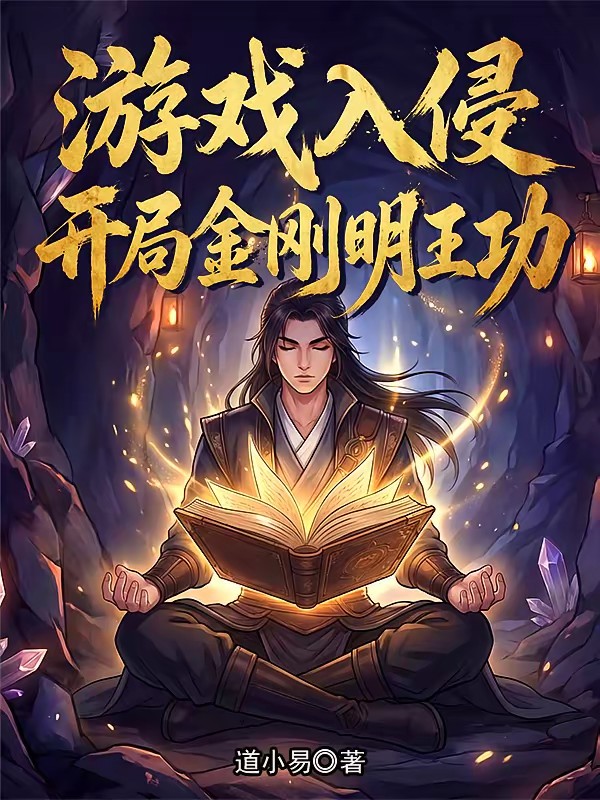 这个游戏不对劲，我挖矿成神！封面