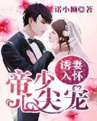 今夜星辰似你封面