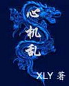 心机乱封面