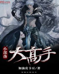 小部落大高手封面