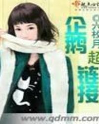 企鹅超链接封面