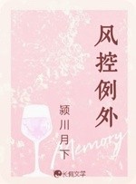 风控例外封面