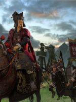 梦幻三国之梦回建安封面