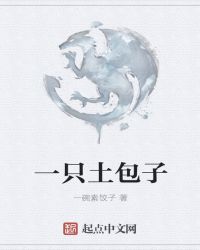 一只土包子封面