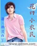 花田小农民封面