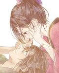 如果，婚姻那么伤封面