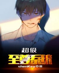 超级至尊系统封面