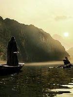 仗剑走江湖封面